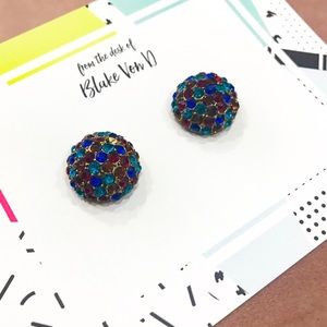 Jewelry - Stud Earrings Jewelry - Stud Earrings